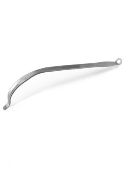 HIP-Retractors